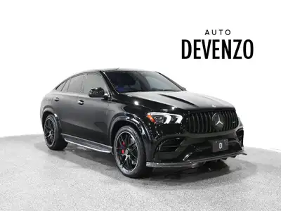 Personal + Family Driver, View more