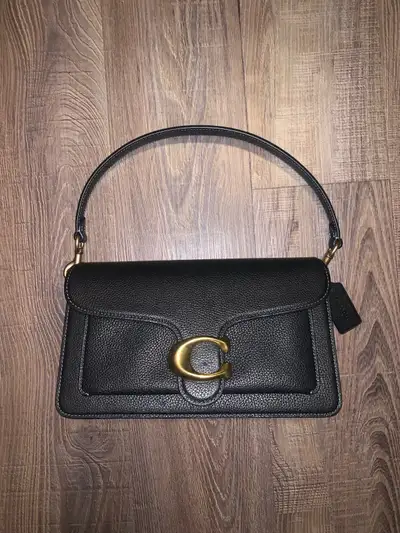 Coach tabby shoulder bag 26, View more