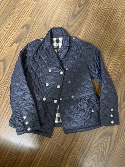 kids Burberry , View more