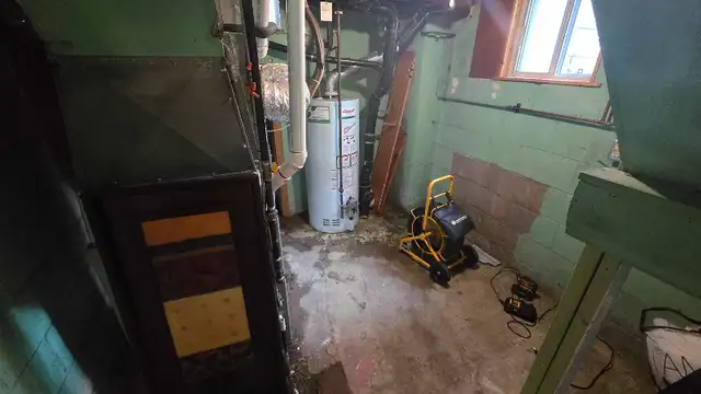 Plumbing62863246446721122