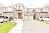 Mayfield Rd & Chinguacousy Rd 4 Bdrm 6 Bth Call For More Details