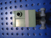 Lego Star Wars Galaxy's Edge Gonk Droid sw1111 GNK