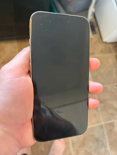 iPhone 15 pro, View more