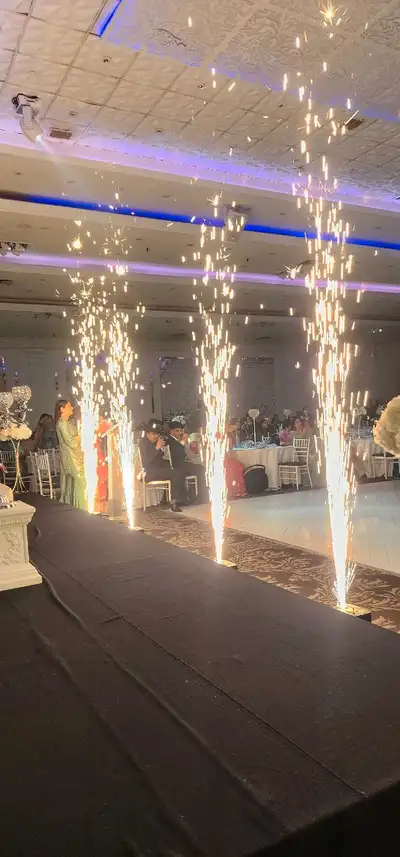 Party Sparkles ✨️ , View more