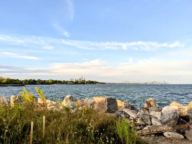 Room for Rent in South Etobicoke in Room Rentals & Roommates in City of Toronto - Image 9