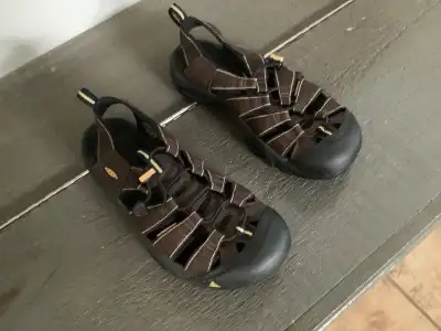 keen sandals, View more