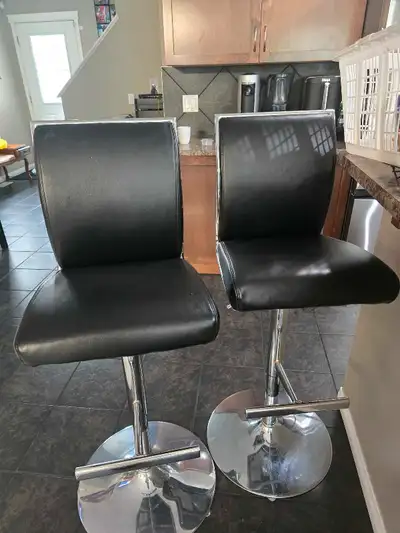 Bar stools, View more