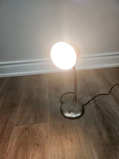 Desk Lamp Study light Desk light Study including the Lamp, View more