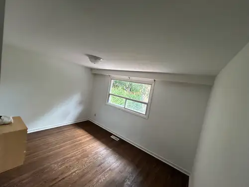 Hello, 2 rooms are availble for rent in a friendly house with younge professionals. If you want a cl...