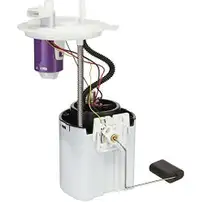 Spectra Premium Fuel Pump Module Assembly 2010 Ford F-150