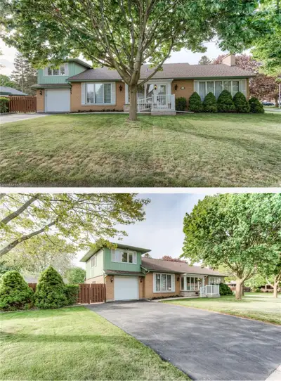 1 bedroom available in a female-only unit ,in a corner house in waterloo in 5 bed 2 bath house . per...