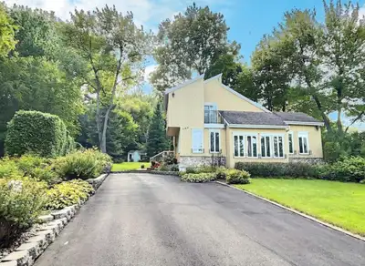 maison à louer