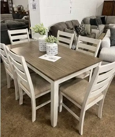 New brand luxury high quality wood fabric chairs cash on deliver, View more