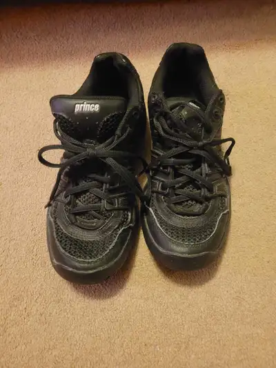 Size 7 mens shoes, View more