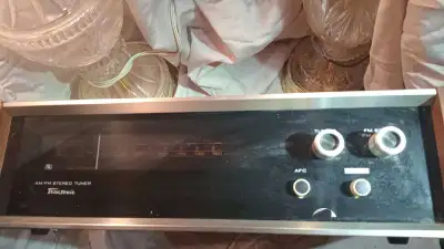 transonic 2000T, View more