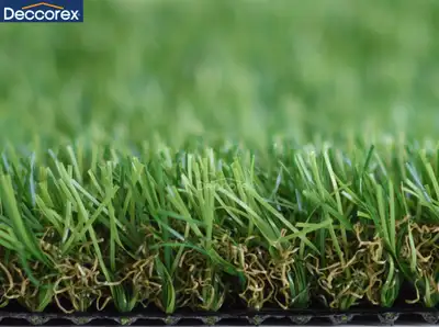 Deccorex Artificial Turf Grass – Limited Time Promotion Regular Price: $387 Promotion Price: $249/ro...