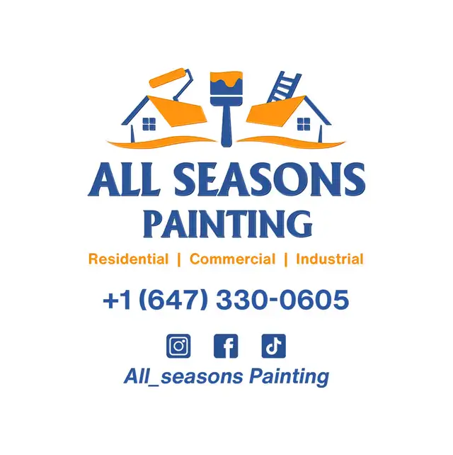 Painters 65179086820866129