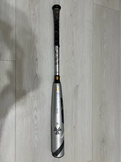 DeMarini CF Baseball Bat, View more