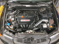Acura Tsx Honda Accord  parts and accessories