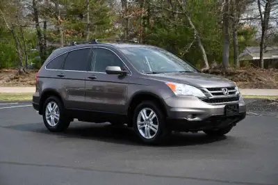 The price listed is FIRM and non-negotiable. I prefer to be contacted directly at my email address w...