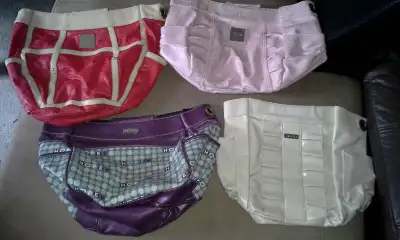 Miche Demi Purse shells (no base bag included), View more