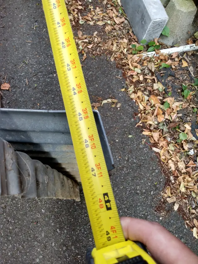 Margelle in Windows, Doors & Trim in City of Montréal - Image 5