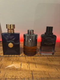 Colognes for Sale/Trade