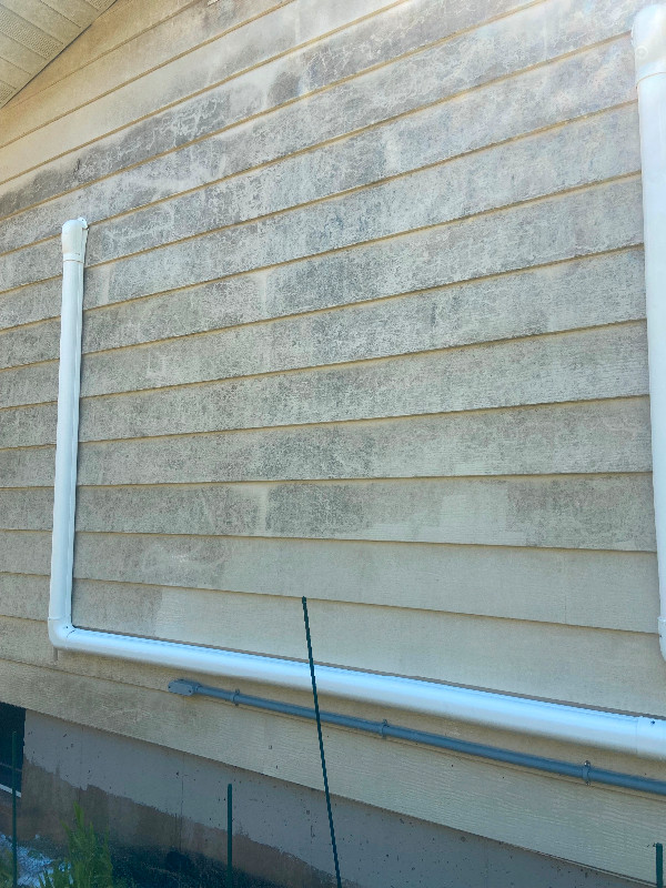 Pressure Washing in General Labour in Dartmouth - Image 3