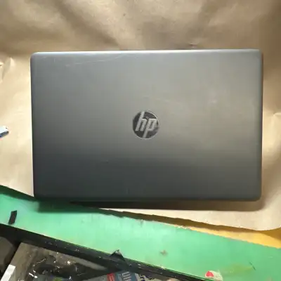 i buy laptops by the lot, View more