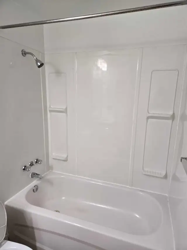 Cleaning service65592243704450121