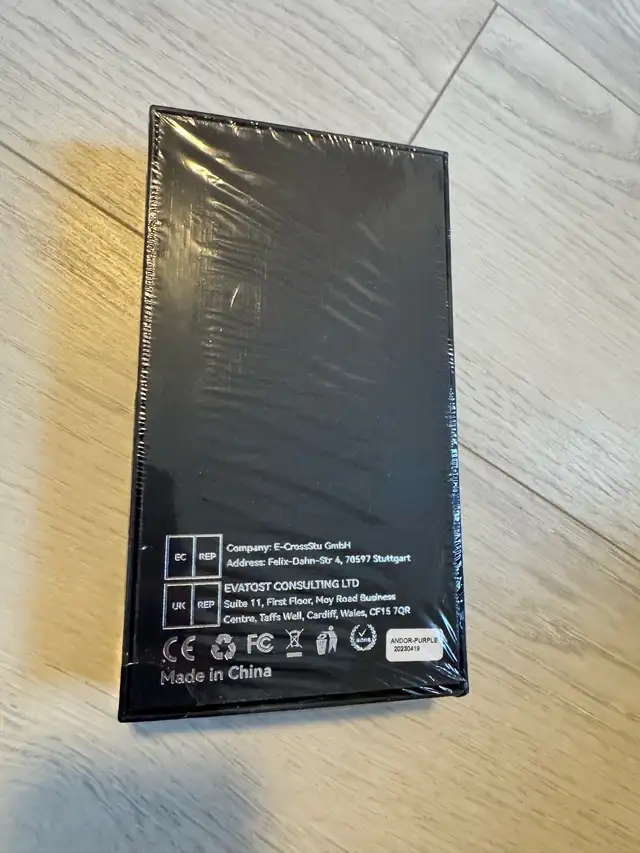 Brand new Vibrator in General Electronics in Burnaby/New Westminster - Image 3