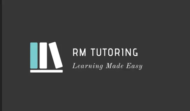 Private Summer Math Tutor | Physics Tutor | Science Tutor62863254821249121