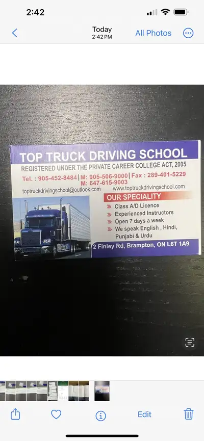 office admin , View more