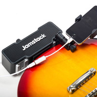 Jamstack Portable Guitar Amp