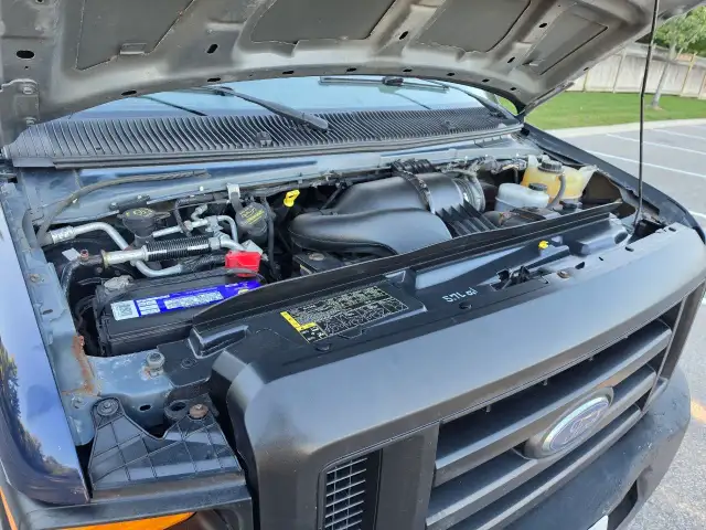Ford 2014577405825299271688