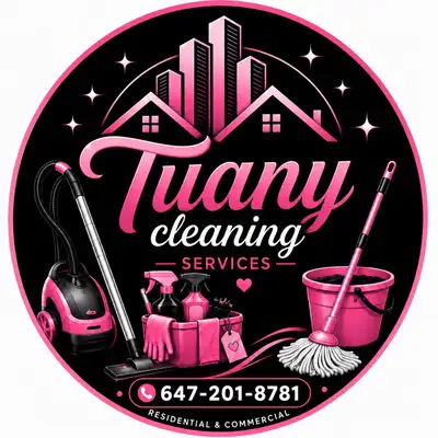 Professional House Cleaning Services – Toronto, View more