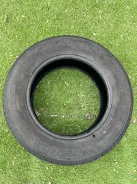 Tires for sell