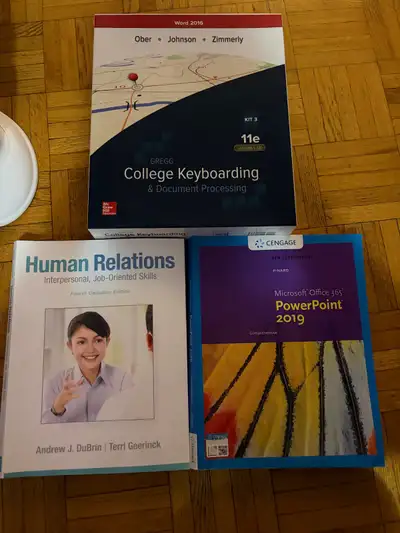 Please message for prices