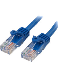 Cable wiring, Ethernet wiring, CAT5, CAT6 cable install