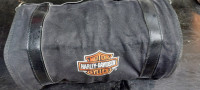 Harley Davidson Accessory Bag