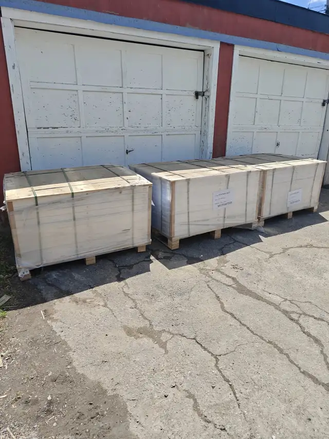 Ottawa strong and professional movers559731879561154565