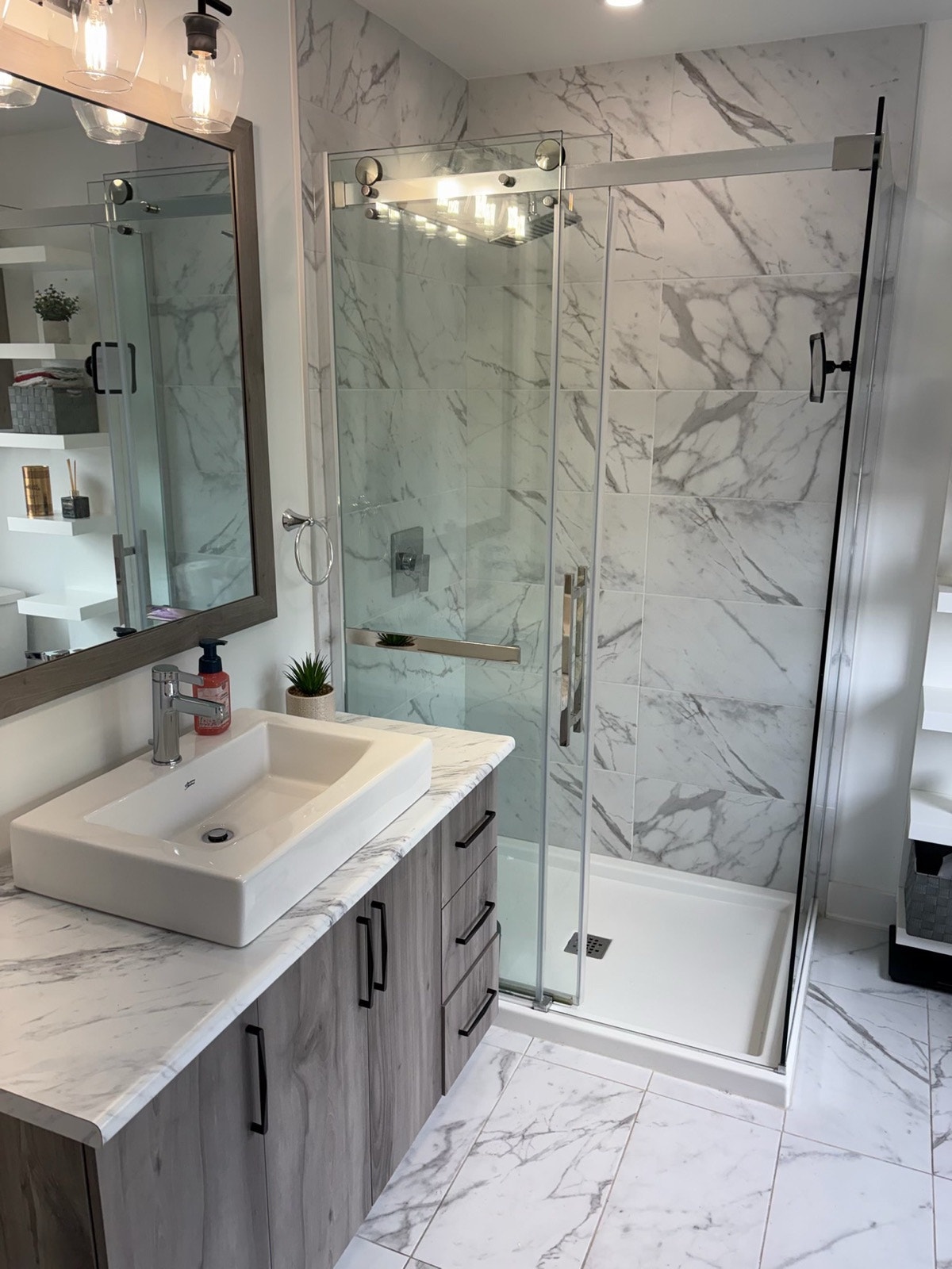 20 Rue Guy-Lauzon — photo 2