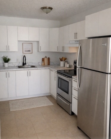 2 chambres à coucher. 2 bedrooms for rent 4