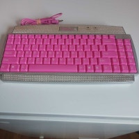 Bratz  computer keyboard Charlottetown Prince Edward Island Preview