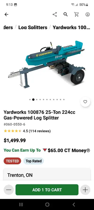 Runs and works perfect $700 o.b.o Contact me if interested 6-1-3-4-3-8-1-9-5-0 Text or call Thks
