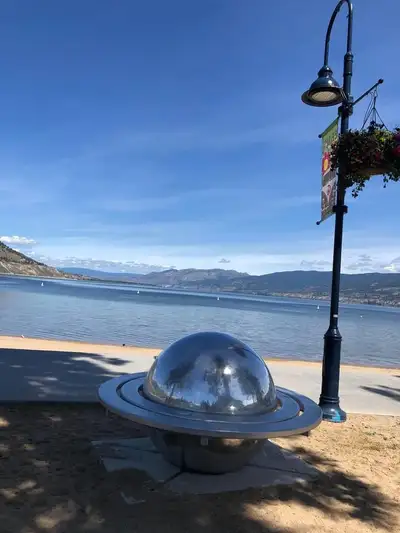 RENT Furnished Home/Condo,Apartment Penticton/Kelowna BC,, View more