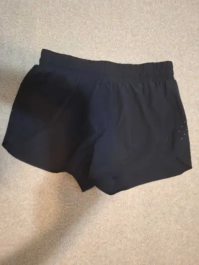 shorts size medium , View more