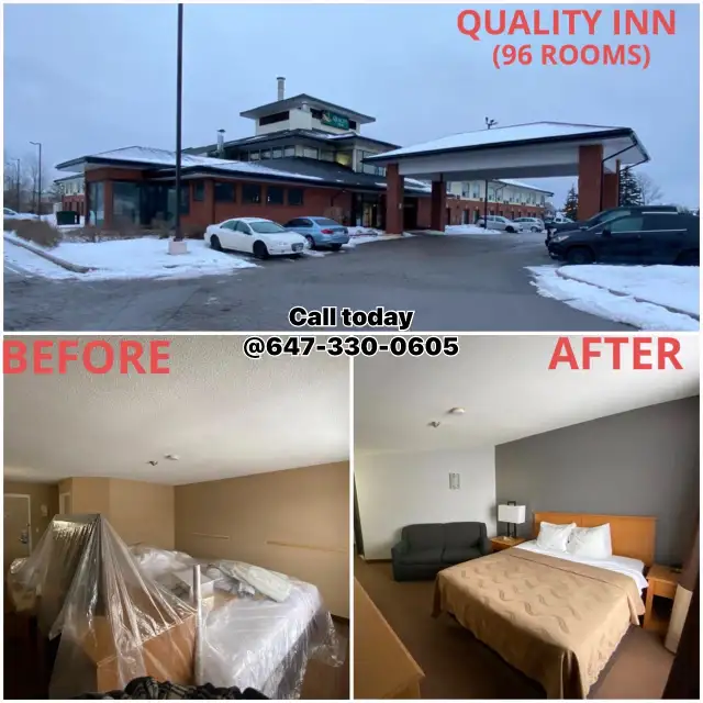 Painters 417010560952576003