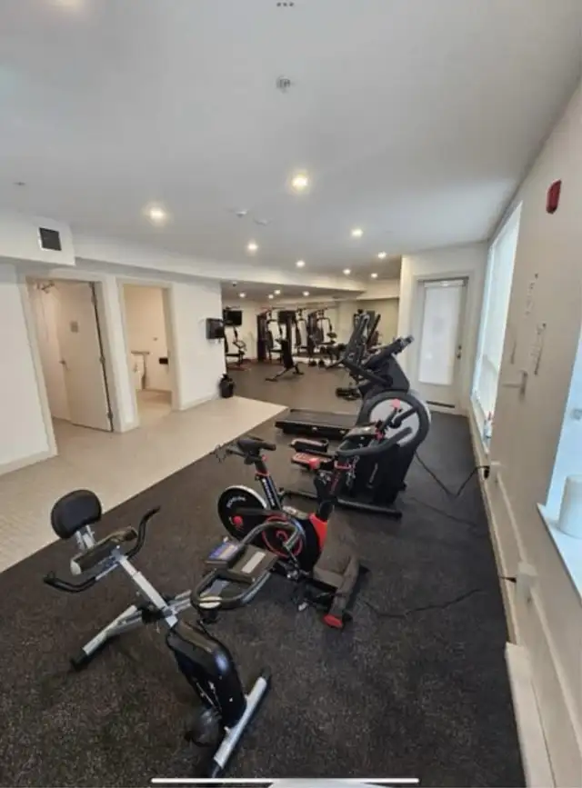 Modern Jr. 1 Bed / 1 Bath Condo at Wren+Raven – Mission, BC in Long Term Rentals in Mission - Image 11