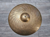 Cymbals For Sale! Prices in description.